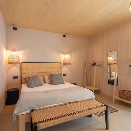 Casa Mia 5 By Interhome