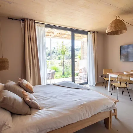 Casa Mia 5 By Interhome Apartament San Lorenzo al Mare