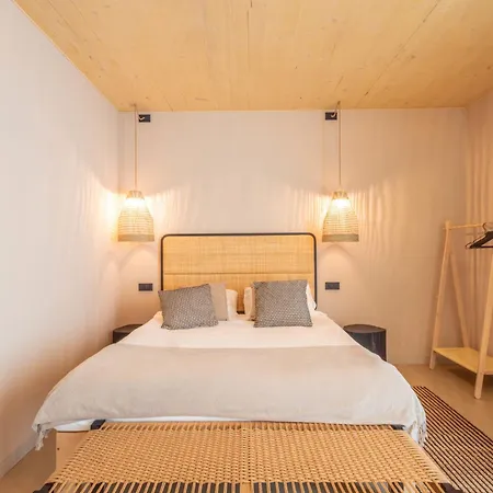Casa Mia 5 By Interhome