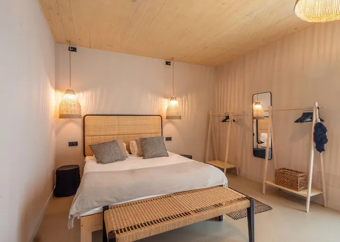 Casa Mia 5 By Interhome