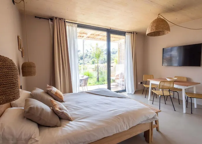 Casa Mia 5 By Interhome Lejlighed San Lorenzo al Mare