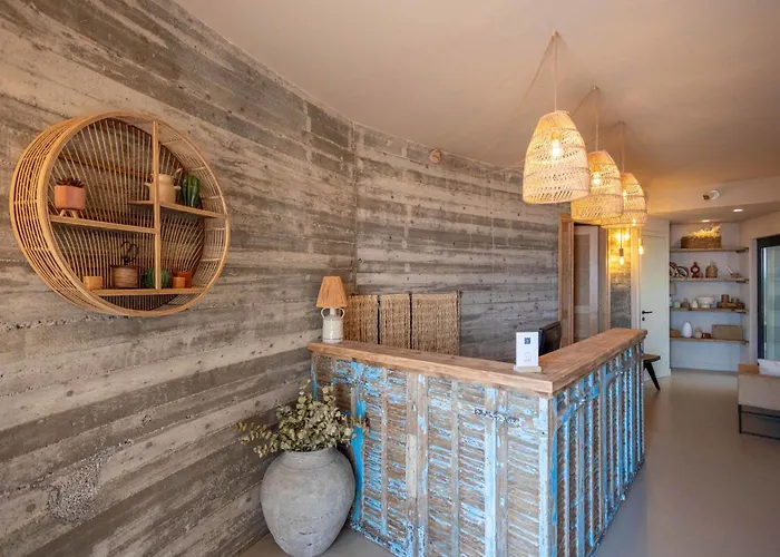 Lejlighed Casa Mia 5 By Interhome *