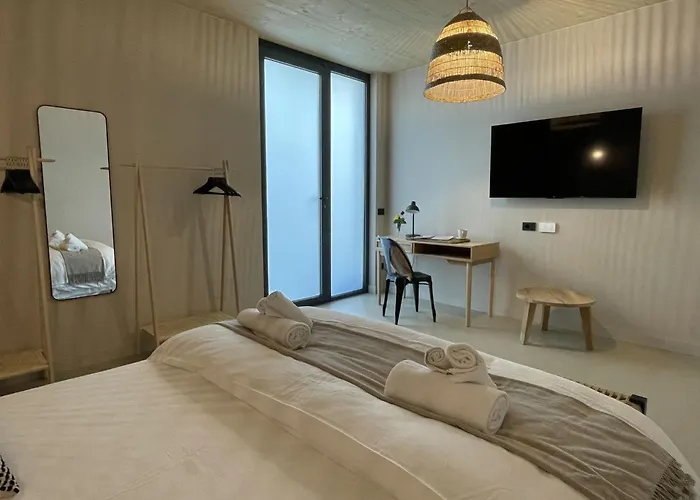 Casa Mia 5 By Interhome San Lorenzo al Mare
