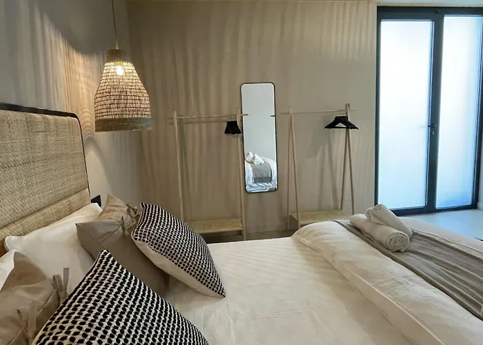 Casa Mia 5 By Interhome San Lorenzo al Mare