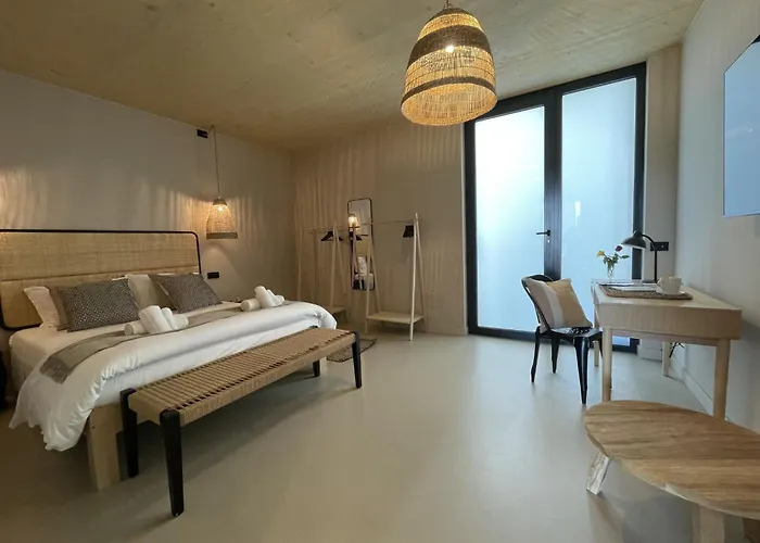 Lejlighed Casa Mia 5 By Interhome San Lorenzo al Mare