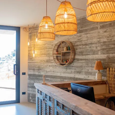 Apartamento Casa Mia 5 By Interhome