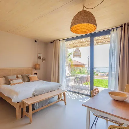 Casa Mia 5 By Interhome * San Lorenzo al Mare