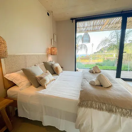 Casa Mia 5 By Interhome Apartamento *