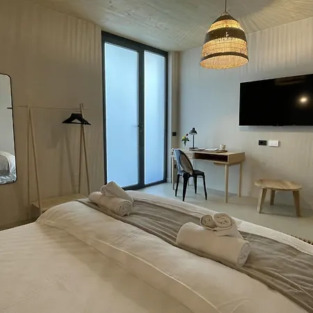 Casa Mia 5 By Interhome San Lorenzo al Mare