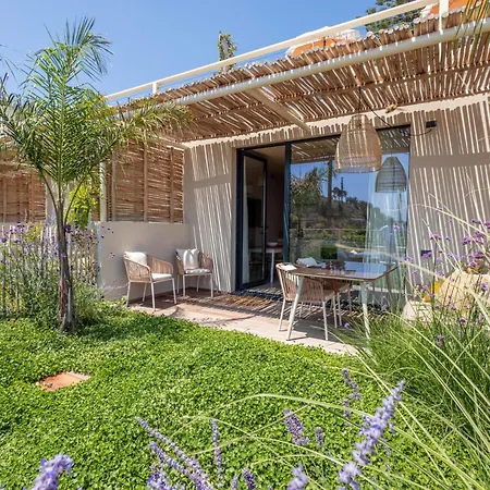 Casa Mia 5 By Interhome