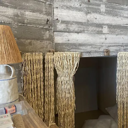 Casa Mia 5 By Interhome Apartamento San Lorenzo al Mare