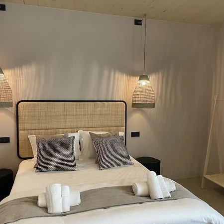 Casa Mia 5 By Interhome *