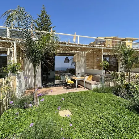 شقة Casa Mia 5 By Interhome
