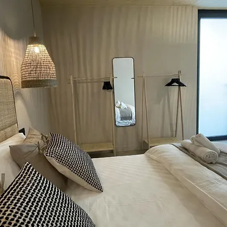 Casa Mia 5 By Interhome سان لورينسو أل ماري