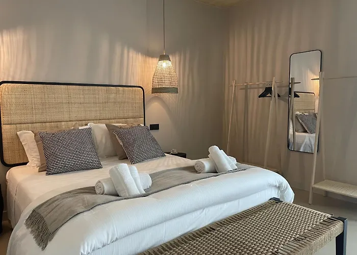 Appartement Casa Mia 5 By Interhome San Lorenzo al Mare