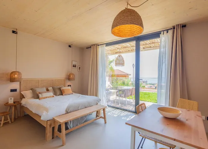 Casa Mia 5 By Interhome * San Lorenzo al Mare